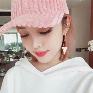 永盈会手机版下载手机版