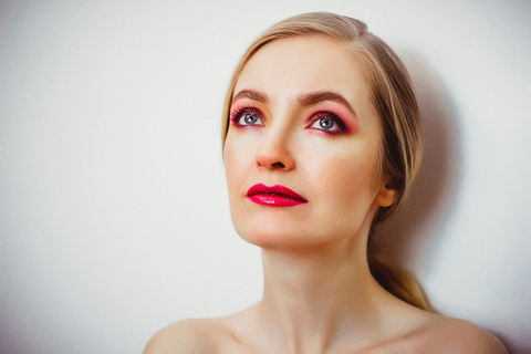 乐发lv彩票app下载安装