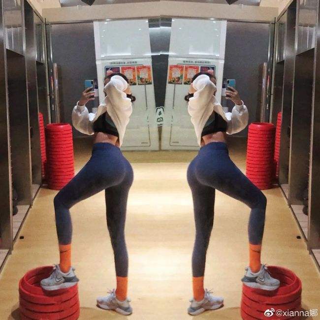 新澳门六开彩资料大全app下载