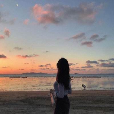 ng体育电子游戏app下载