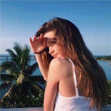 大发黄金版app下载app下载