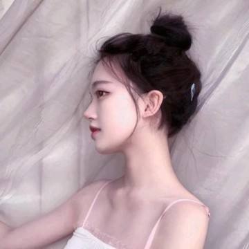 一分钟pk10赛车App