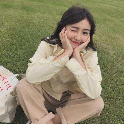 云开平台app官方最新版本截图