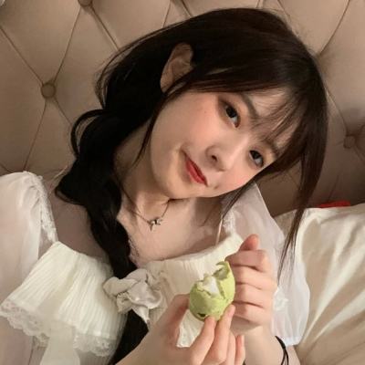 赛博体育app下载