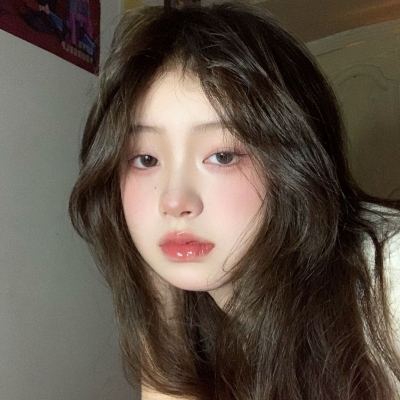 b体育官方体育app